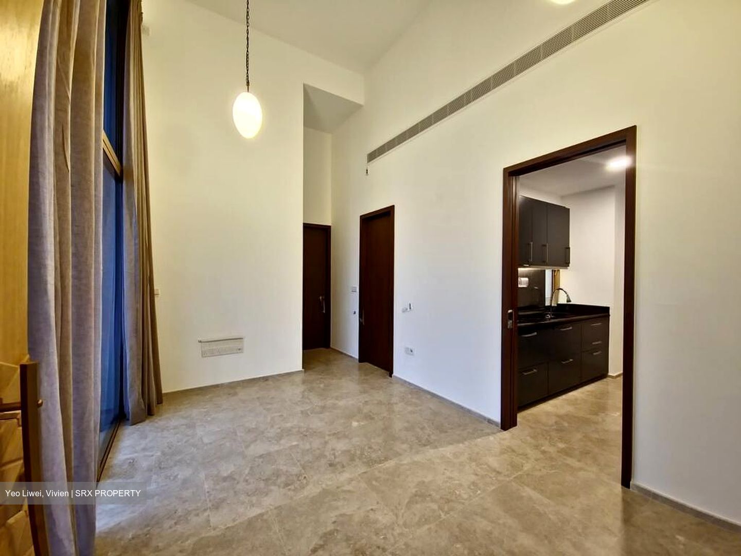 Draycott Park (D10), Condominium #521964431